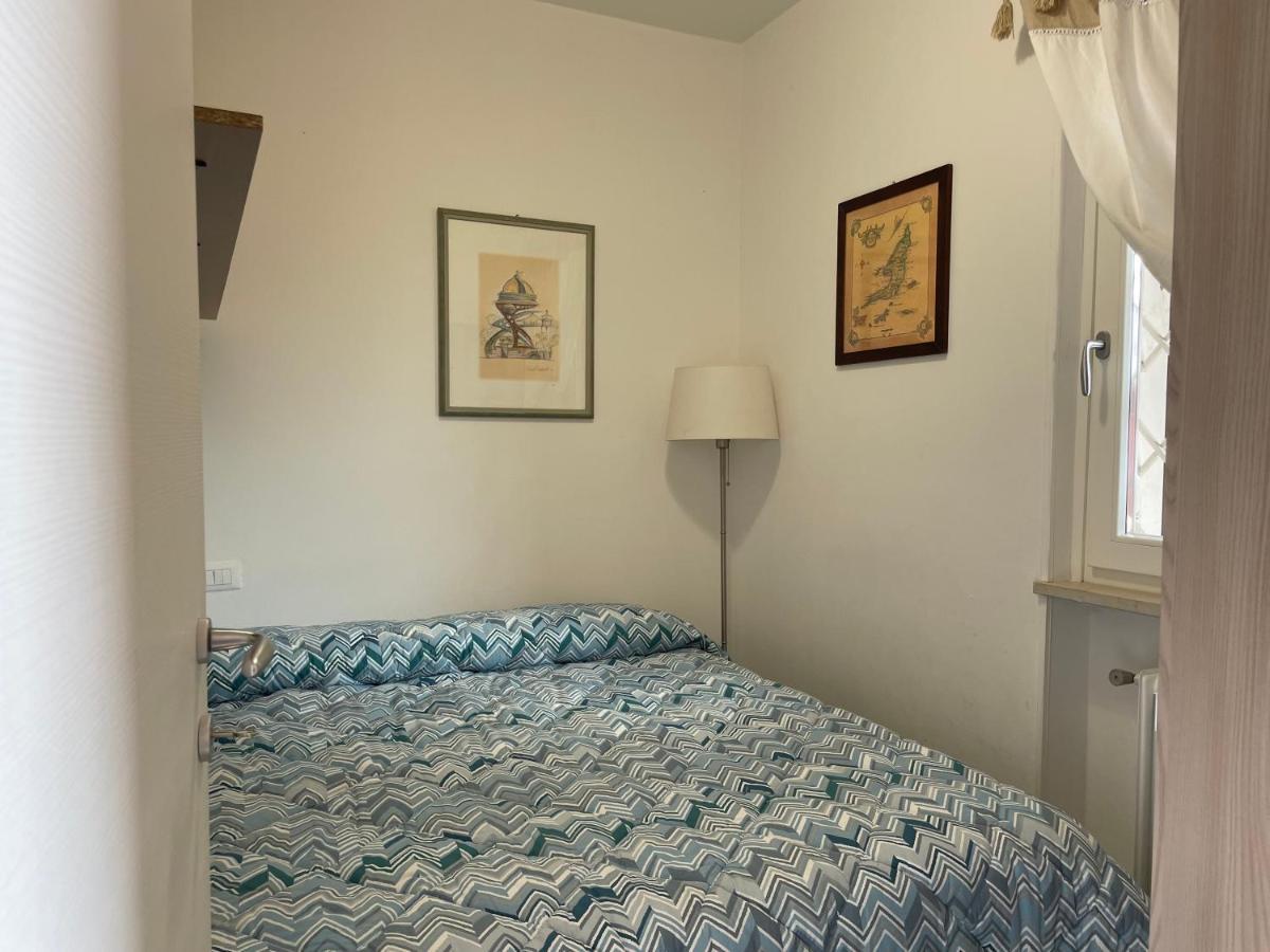 Bardolino Lake Apartments Экстерьер фото